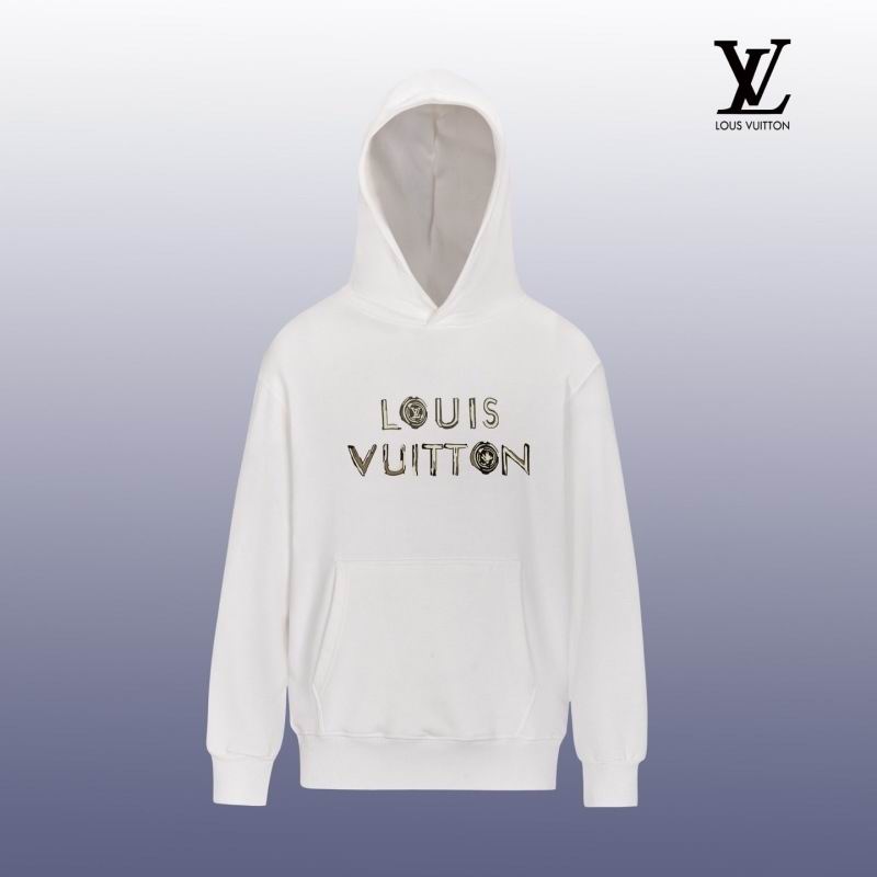 LV XS-XL mptx42