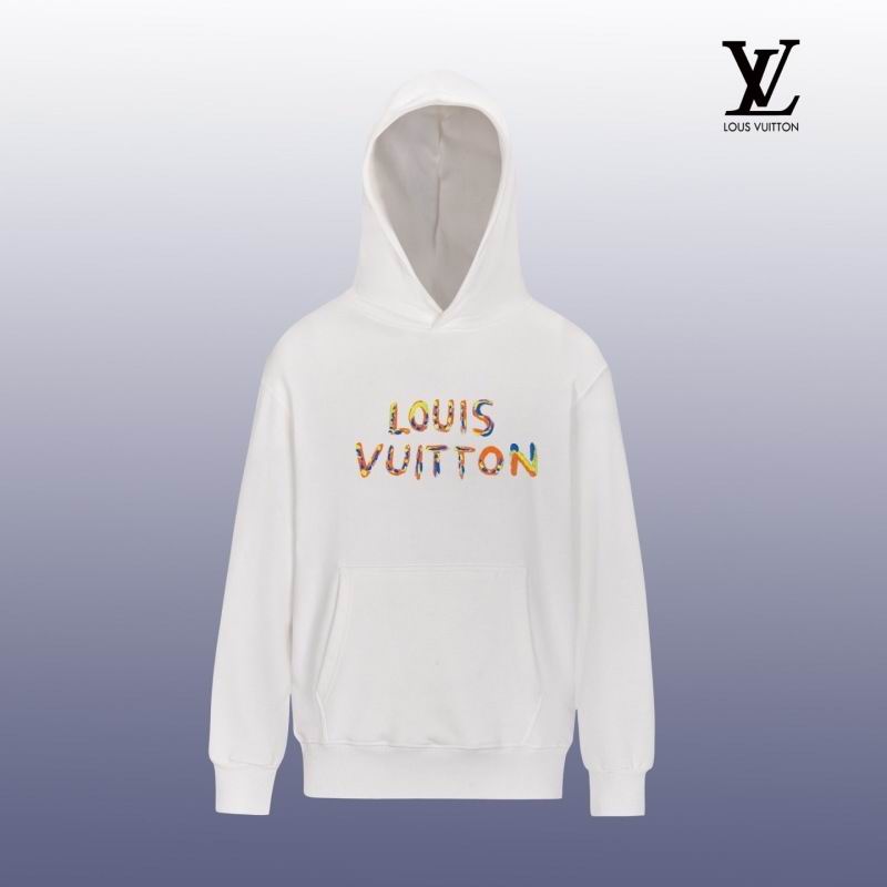 LV XS-XL mptx46