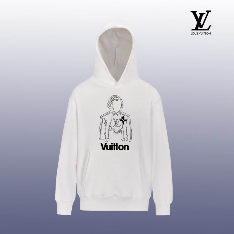 LV XS-XL mptx50