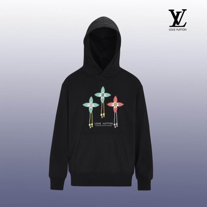LV XS-XL mptx55