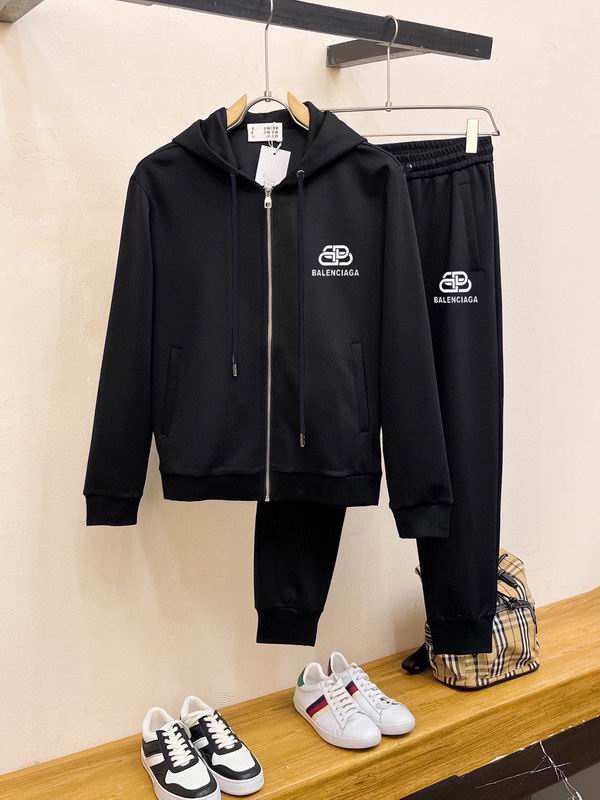 Balenciaga M-5XL 13xr186