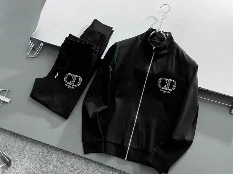 Dior M-5XL 13xr170