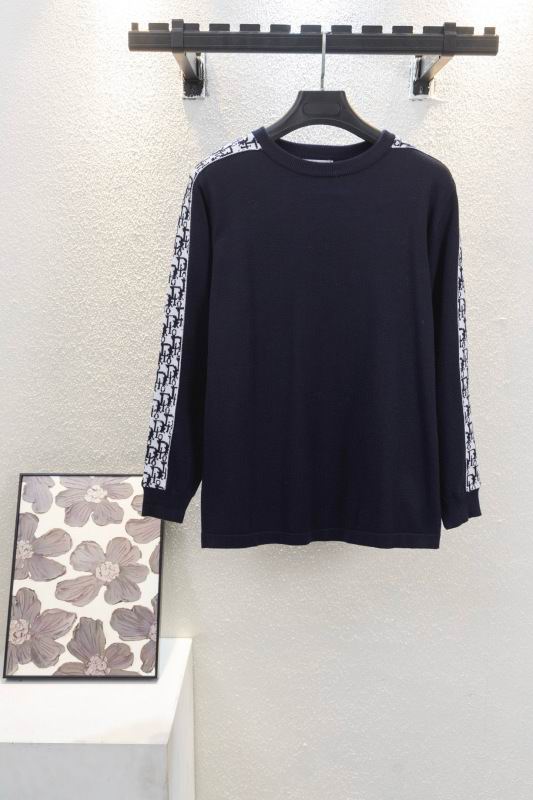 Dior S-XL tntxK7128