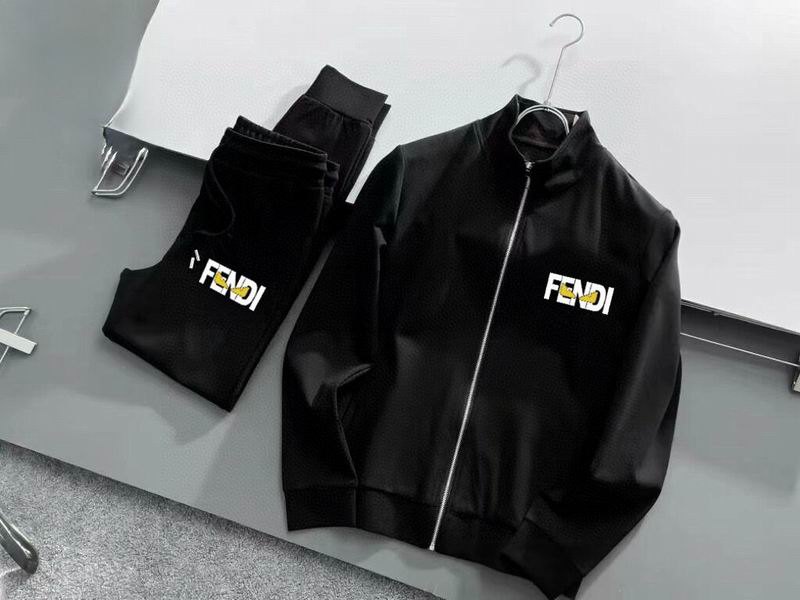 Fendi M-5XL 13xr260