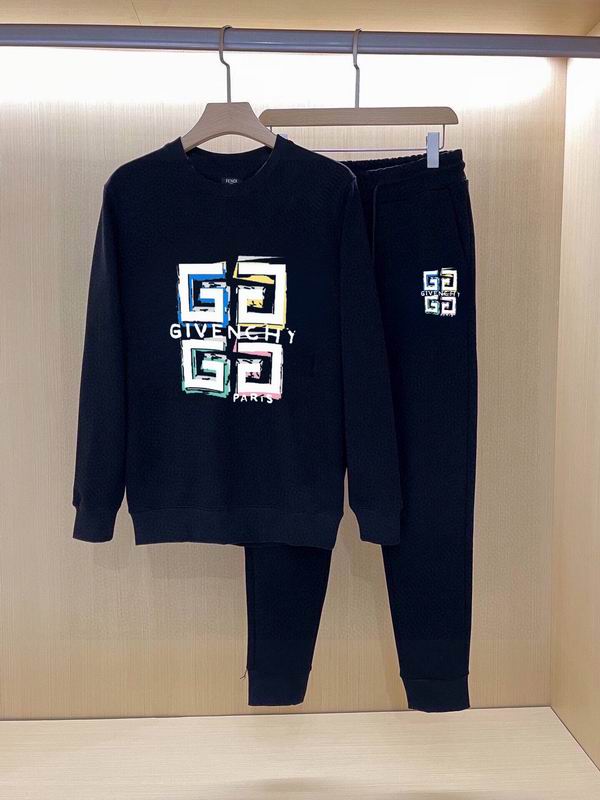 Givenchy M-5XL 13xr109