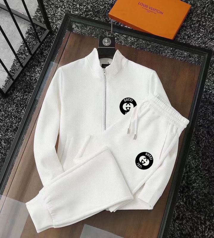 Gucci M-5XL 13xr450