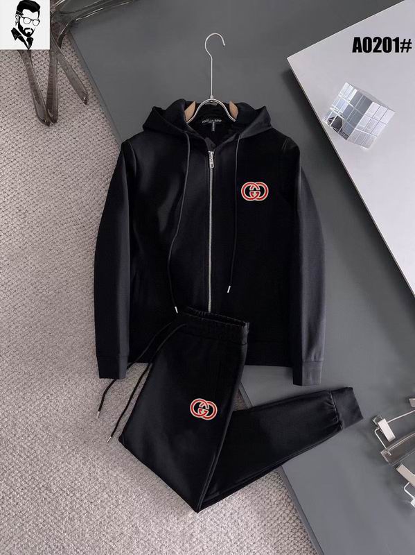 Gucci M-5XL 13xr454