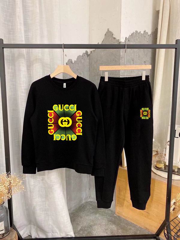 Gucci M-5XL 13xr467