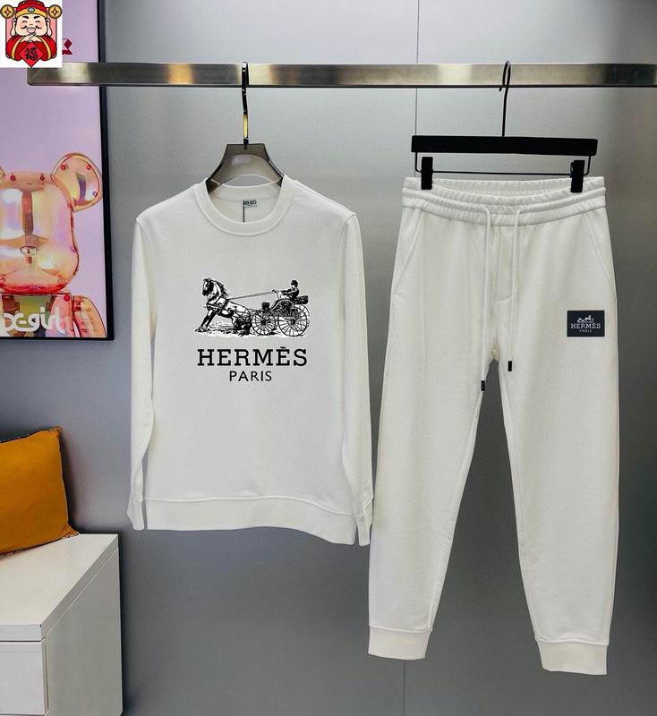 Hermes M-5XL 13xr125