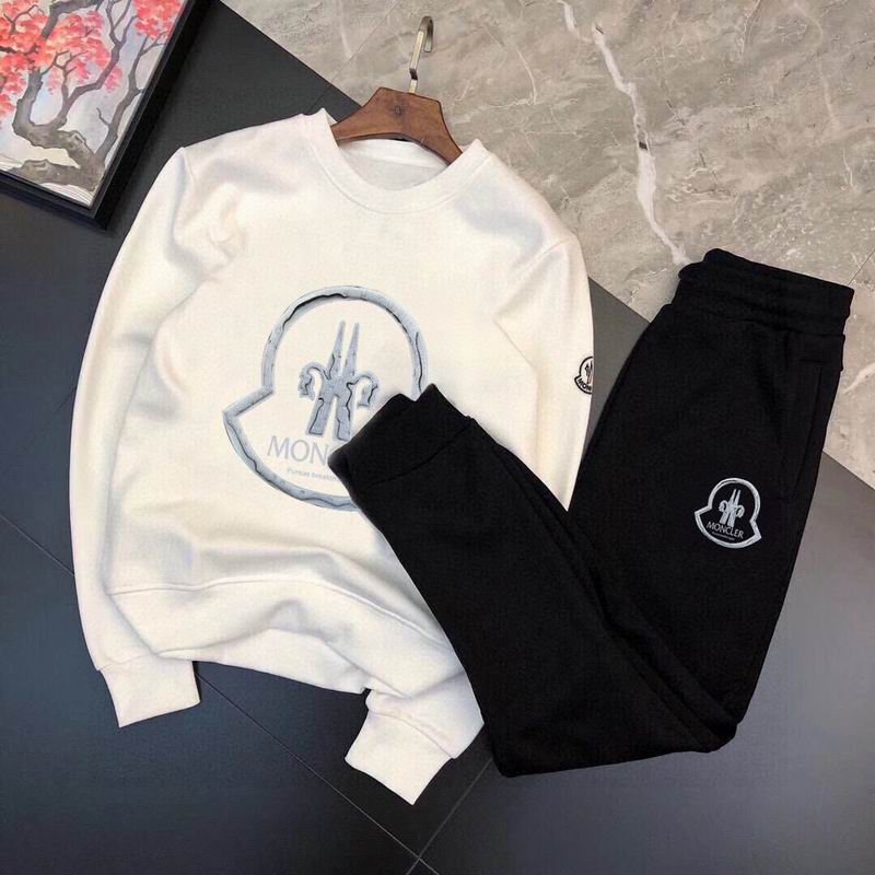 Moncler M-5XL 13xr291