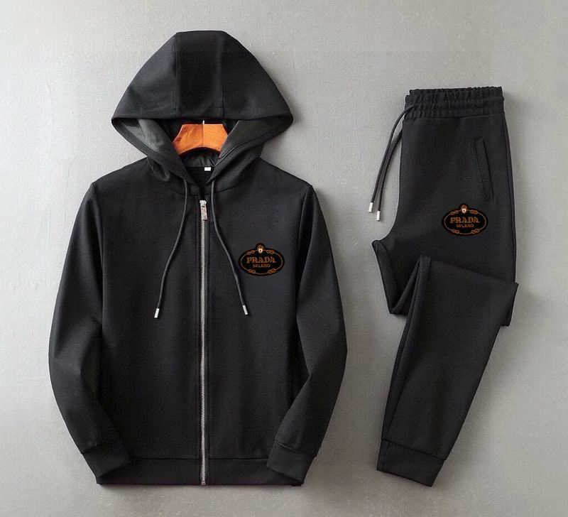 Prada M-5XL 13xr387