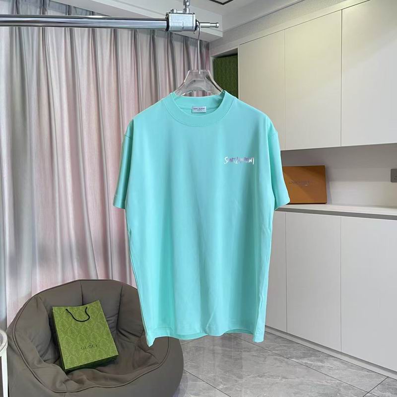 YSL S-2XL hgntx03