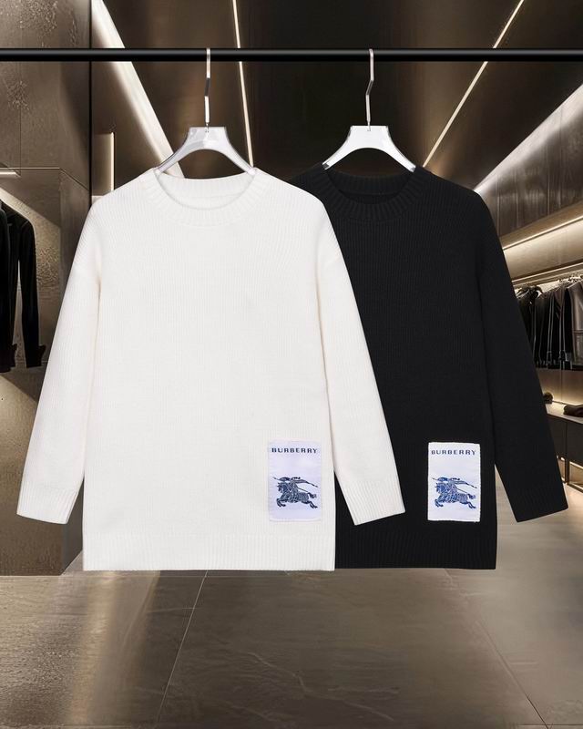 Burberry M-3XL hgntx80