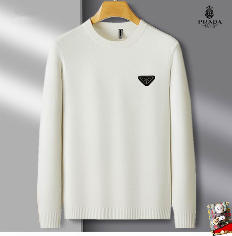 Prada M-3XL 25tr112