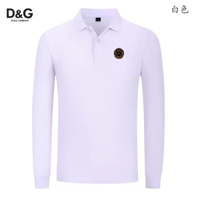 DG M-3XL 25tr05