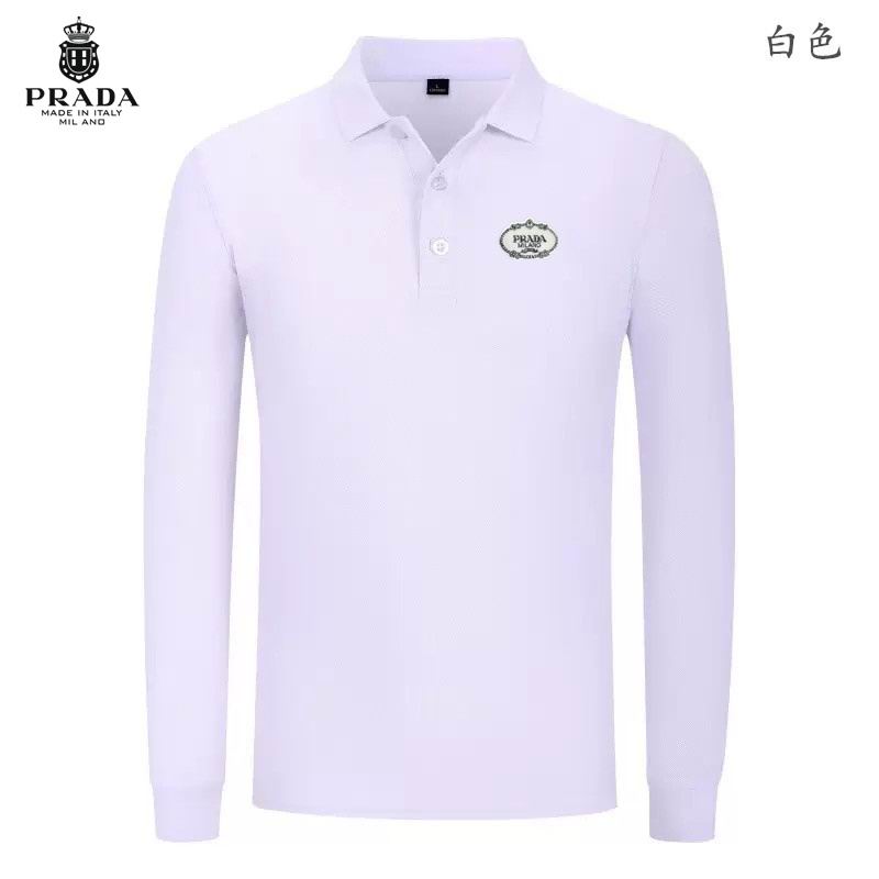 Prada M-3XL 25tr22