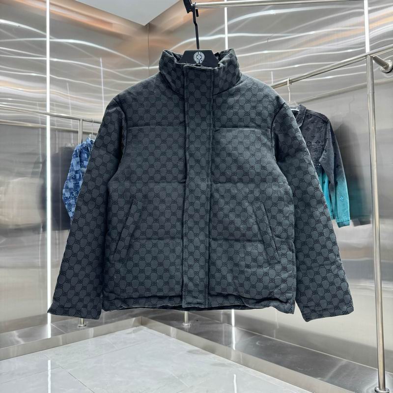 Gucci M-2XL hgntx46