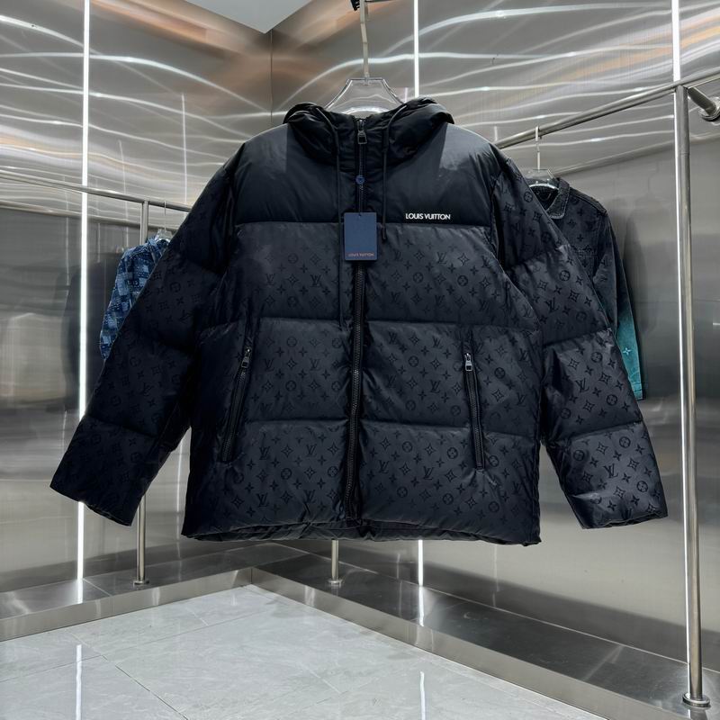 LV M-2XL hgntx69