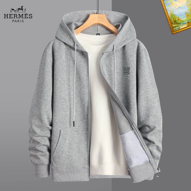 Hermes M-3XL 25tr24