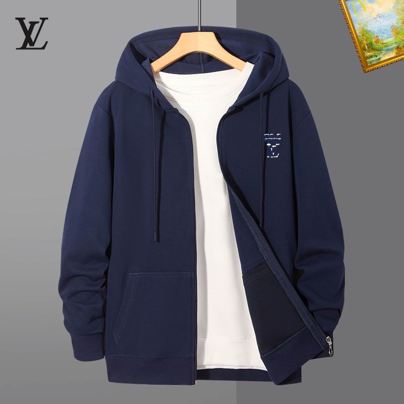 LV M-3XL 25tr216