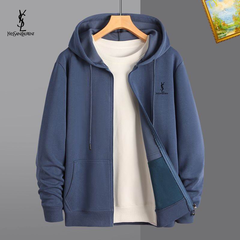 YSL M-3XL 25tr02