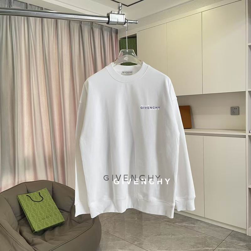 Givenchy S-2XL hgntx04