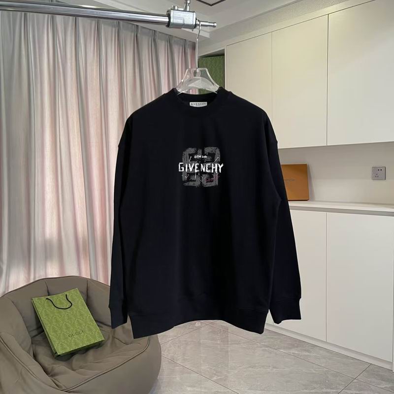 Givenchy S-2XL hgntx08