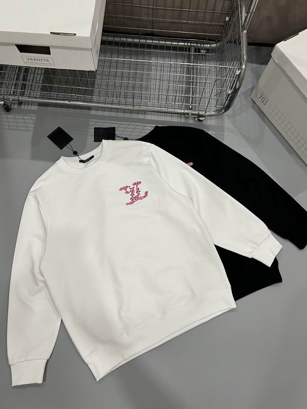 LV S-XL hgntx38