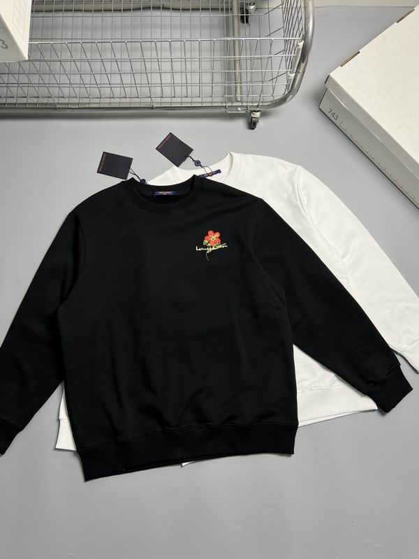 LV S-XL hgntx39