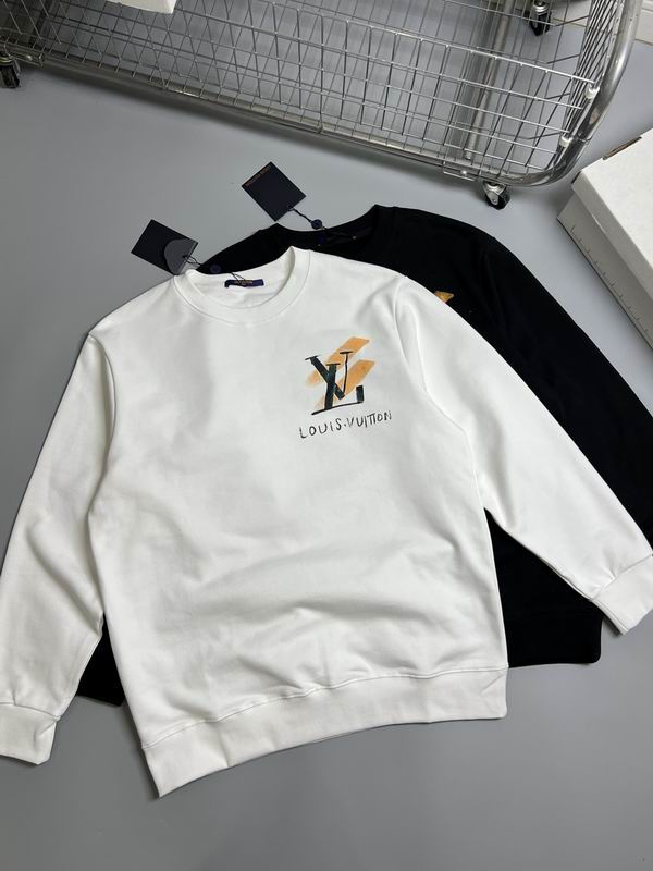 LV S-XL hgntx40