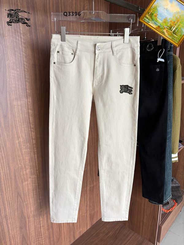 Burberry sz28-38 25tr144