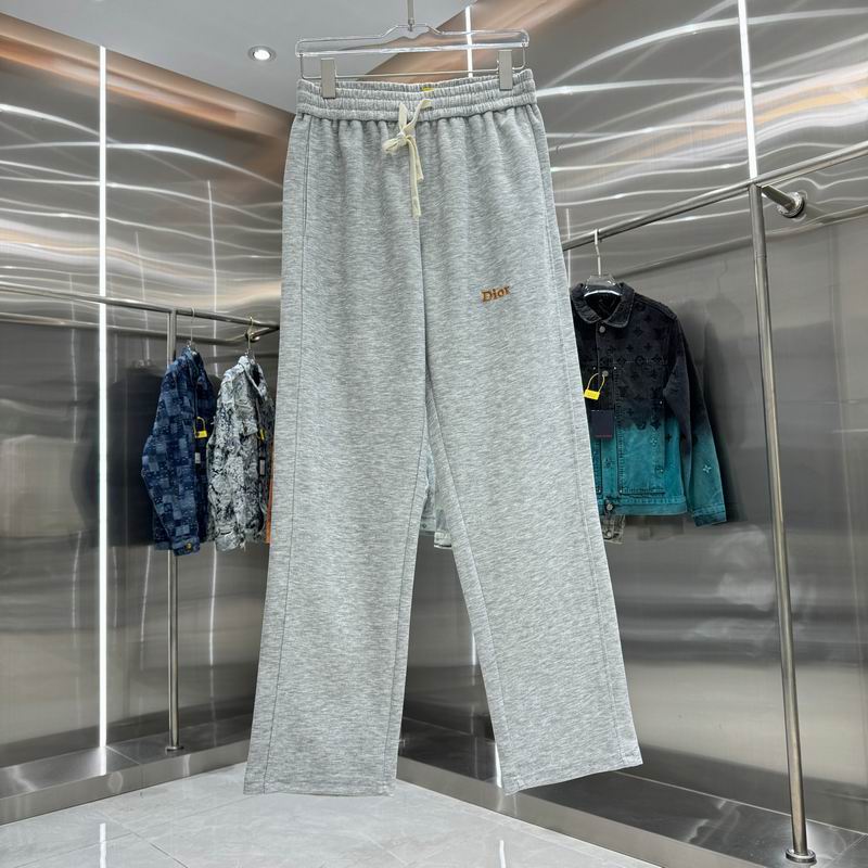 Dior M-2XL hgntx79