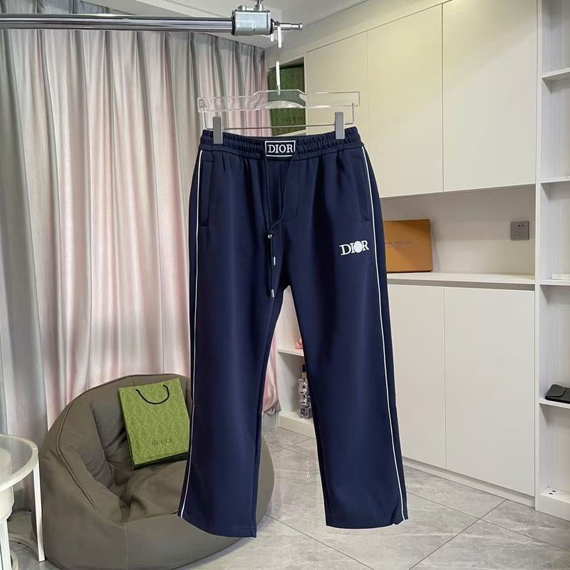 Dior M-3XL hgntx80