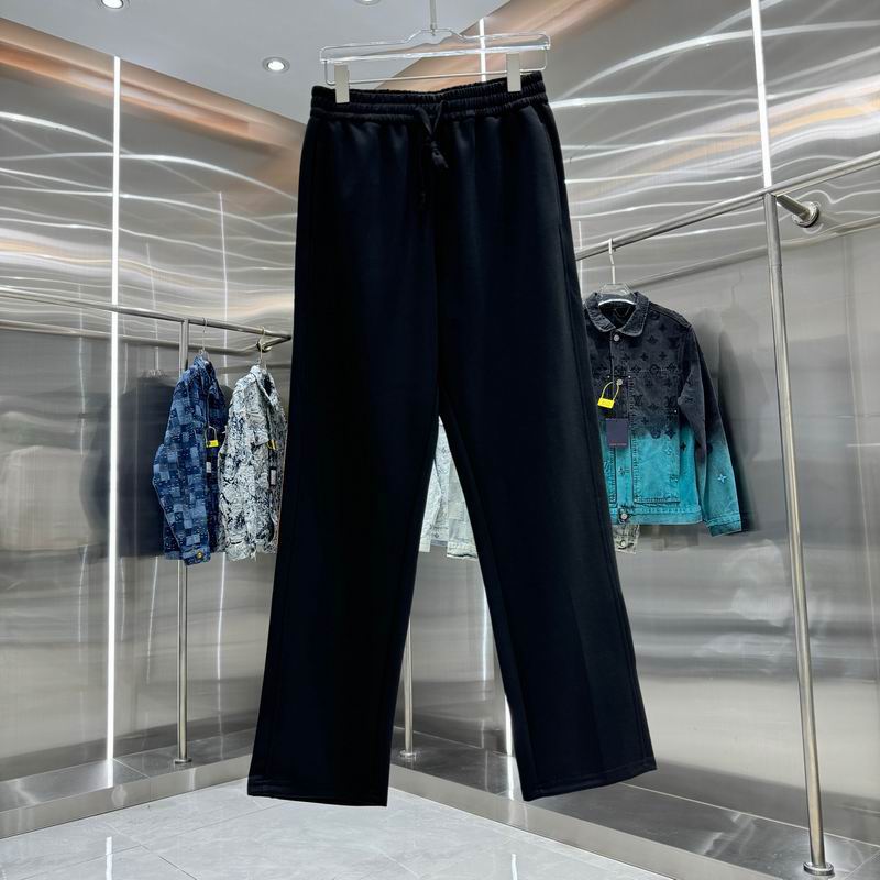Gucci M-2XL hgntx62