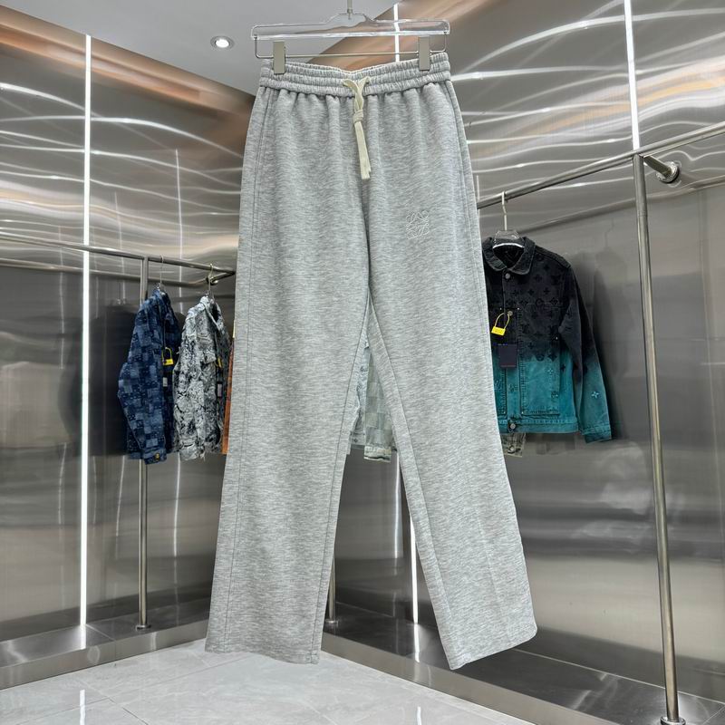 Loewe M-2XL hgntx38