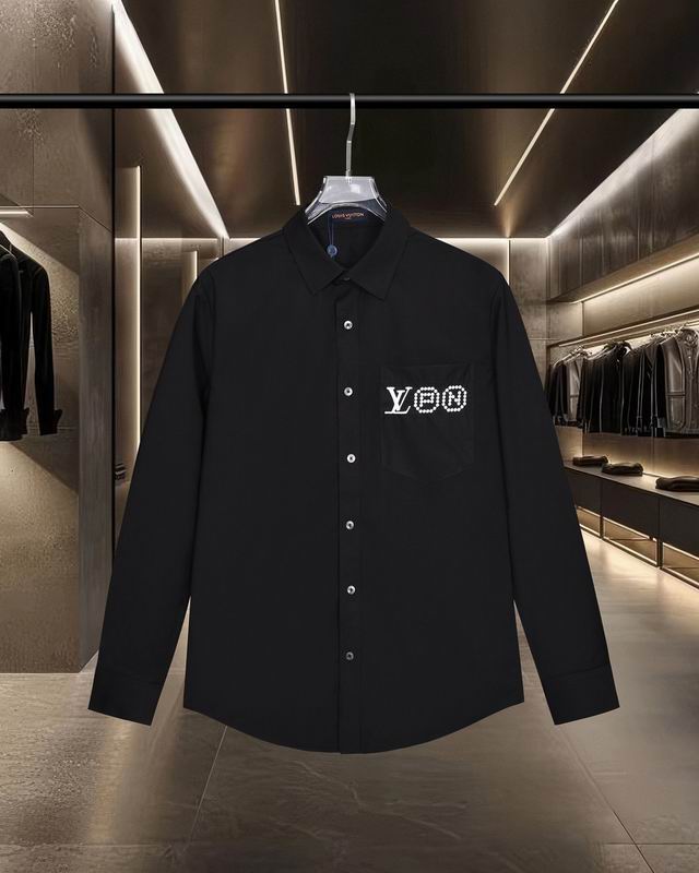 LV M-2XL hgntx104