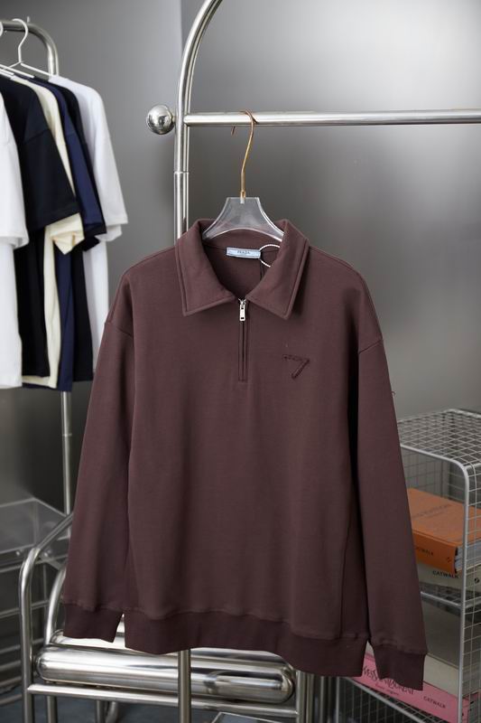 Prada S-XL hgntx25