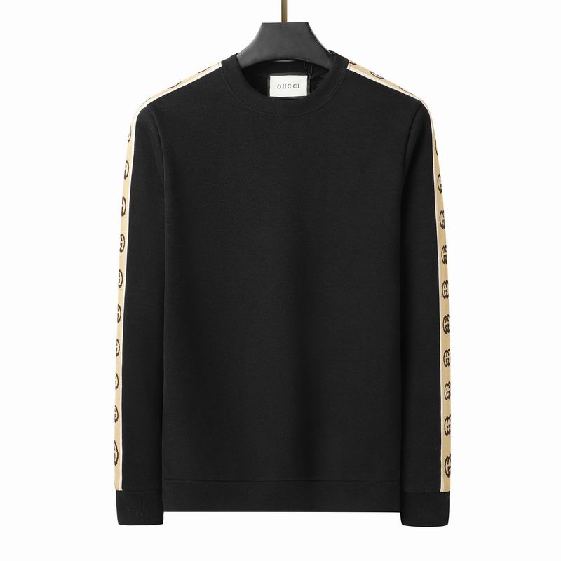 Gucci M-3XL 26or04