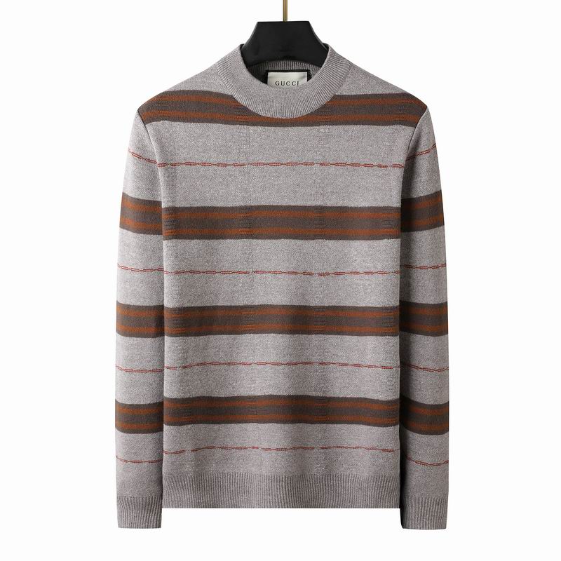 Gucci M-3XL 26or07