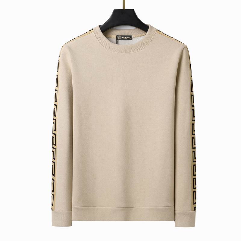 Versace M-3XL 26or47