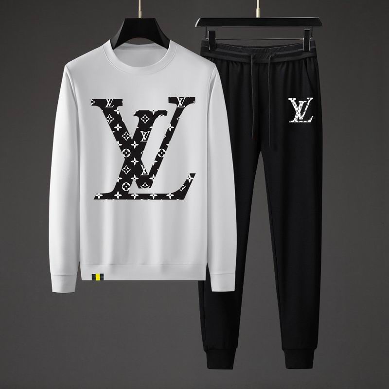 LV M-4XL 11Lr459