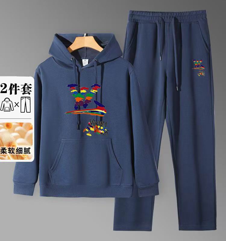 LV M-4XL 11Lr465