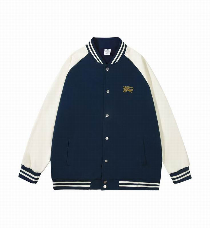 Burberry S-3XL 11Lr419