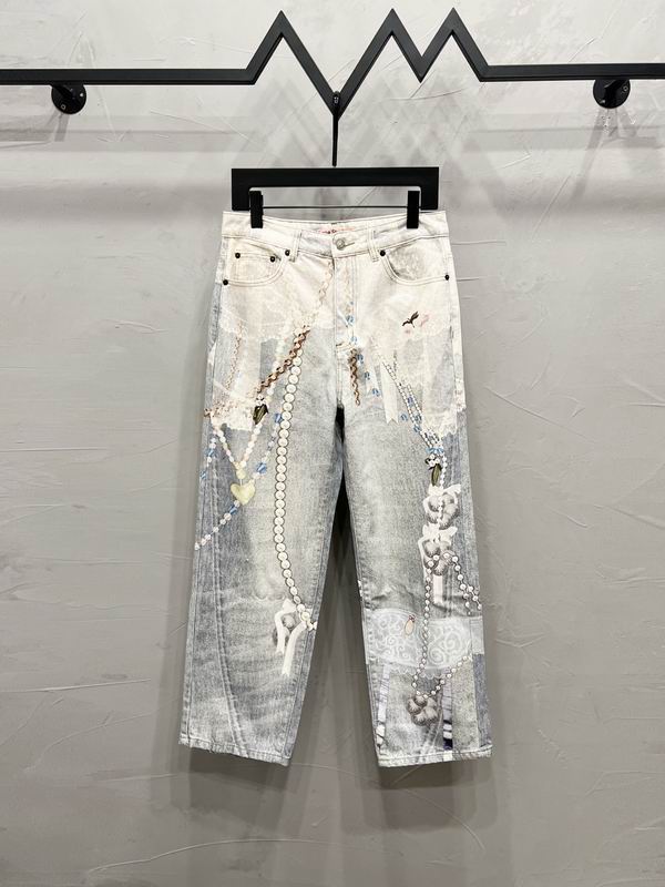 Acne sz28-34 aztxB851
