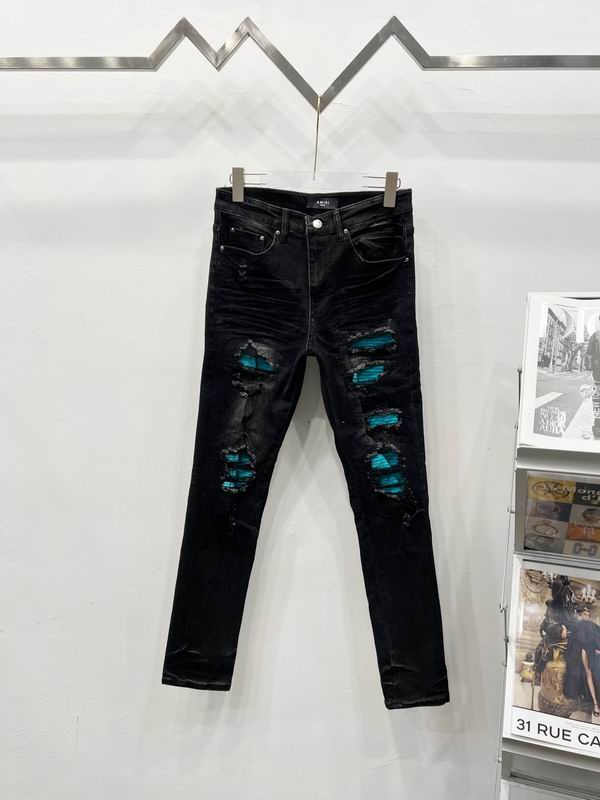 Amiri sz30-38 aztxB771