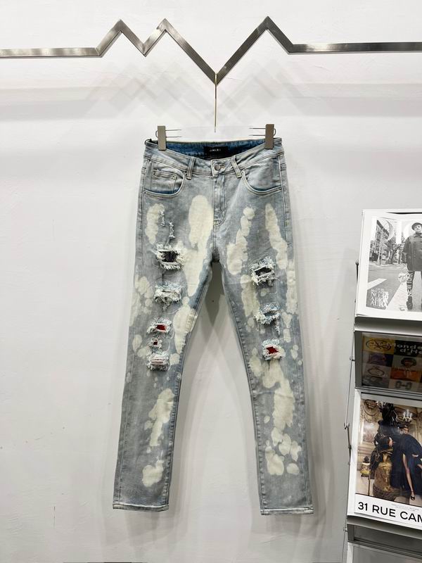 Amiri sz30-36 aztxB773