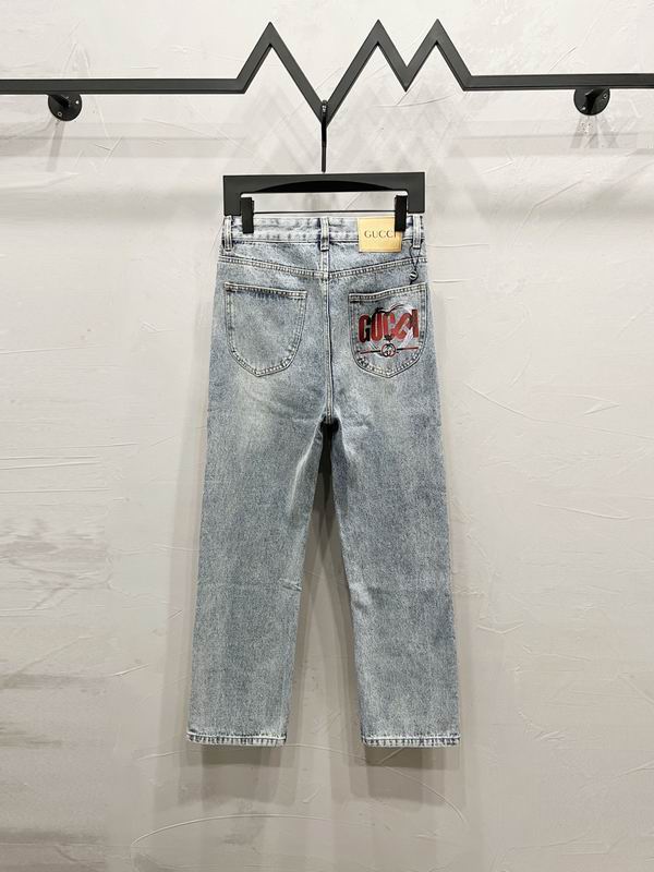 Gucci sz28-36 aztxB852