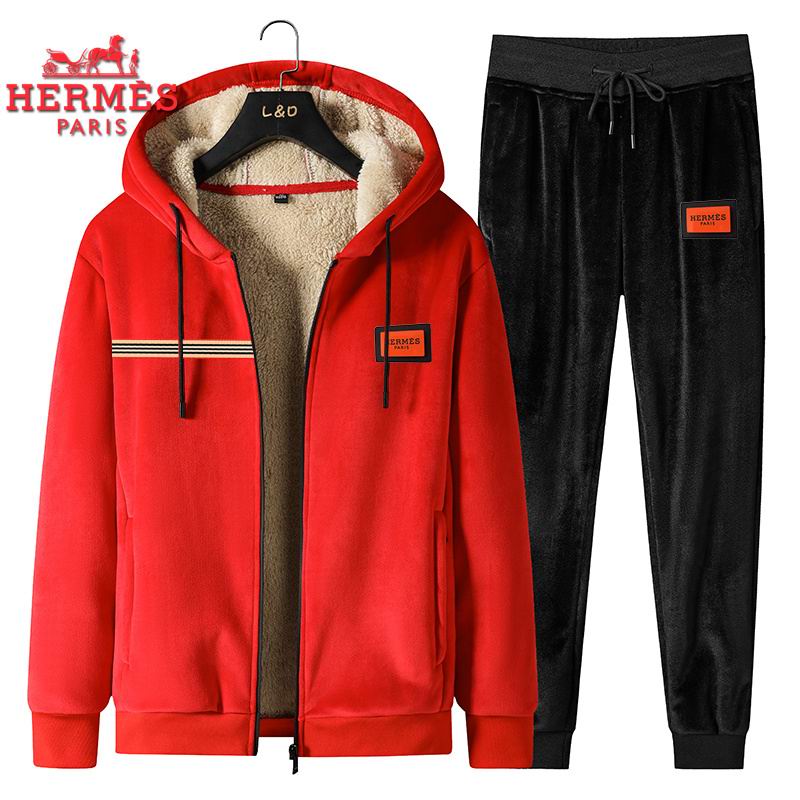 Hermes M-3XL 12yr127