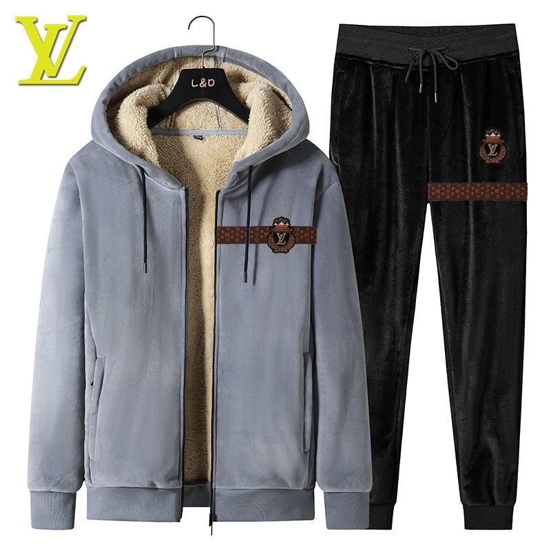LV M-3XL 12yr468