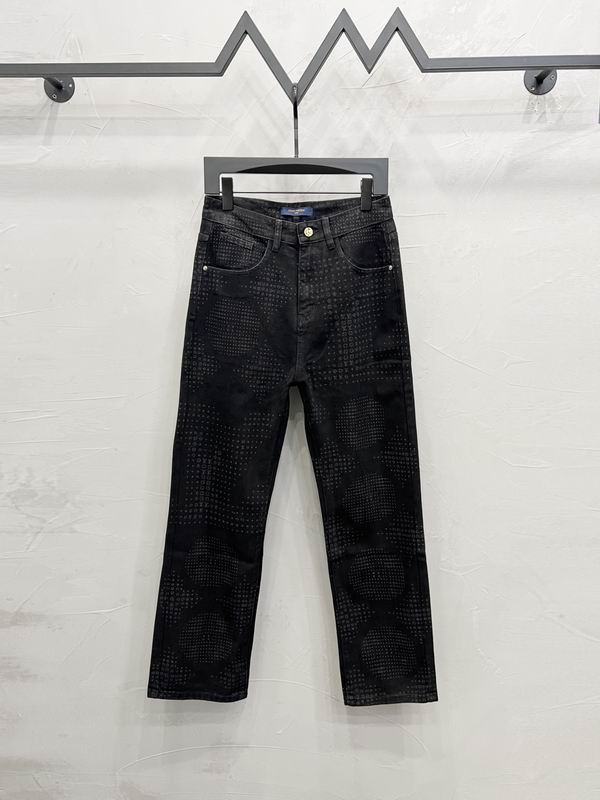 LV sz28-36 aztxB862